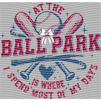 Mother's Day-MM 6274